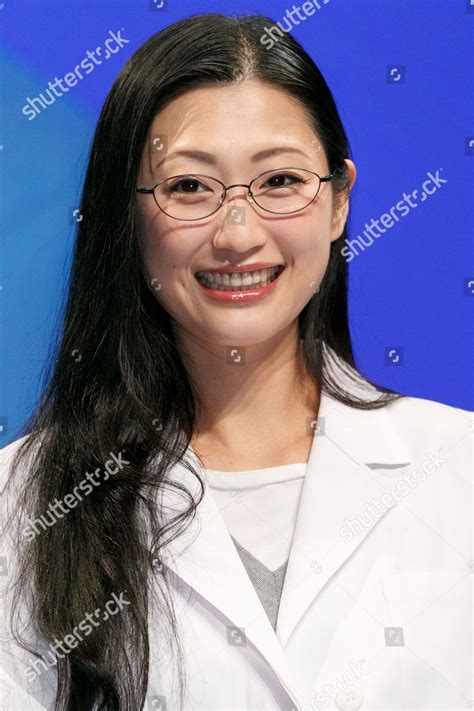 dan mitsu|mitsu dan actress.